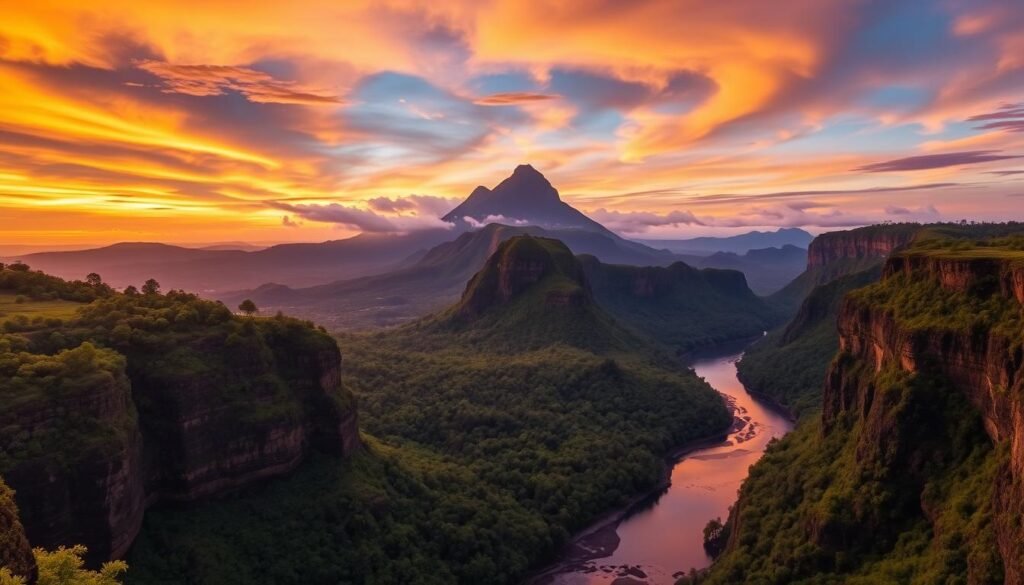 Roraima