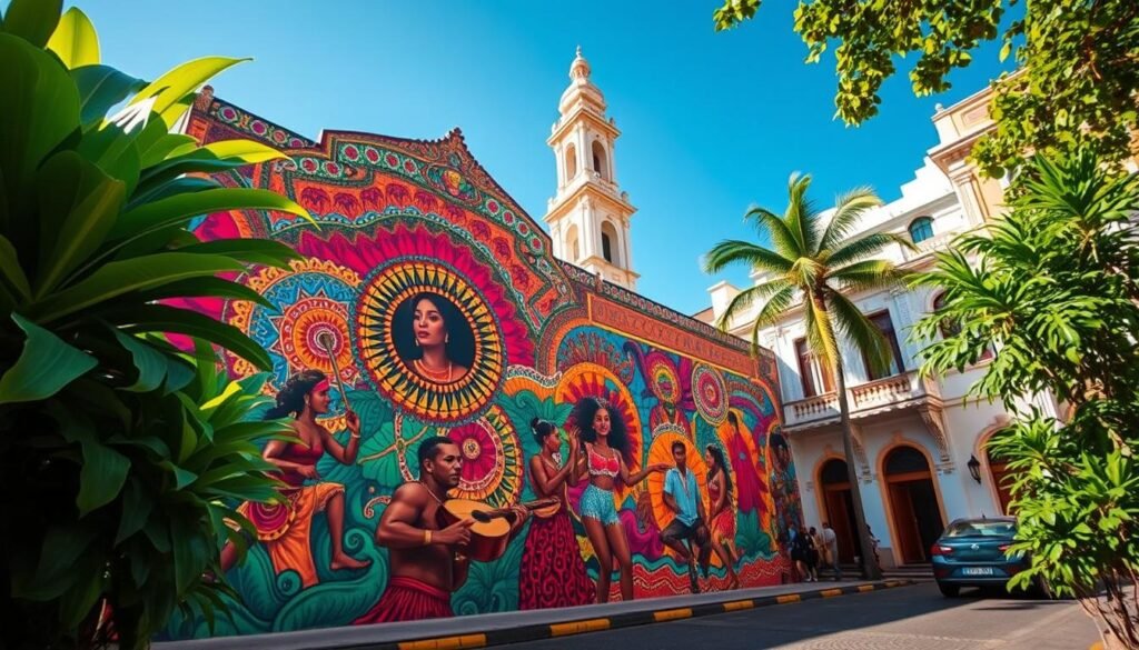 artes visuais na Bahia