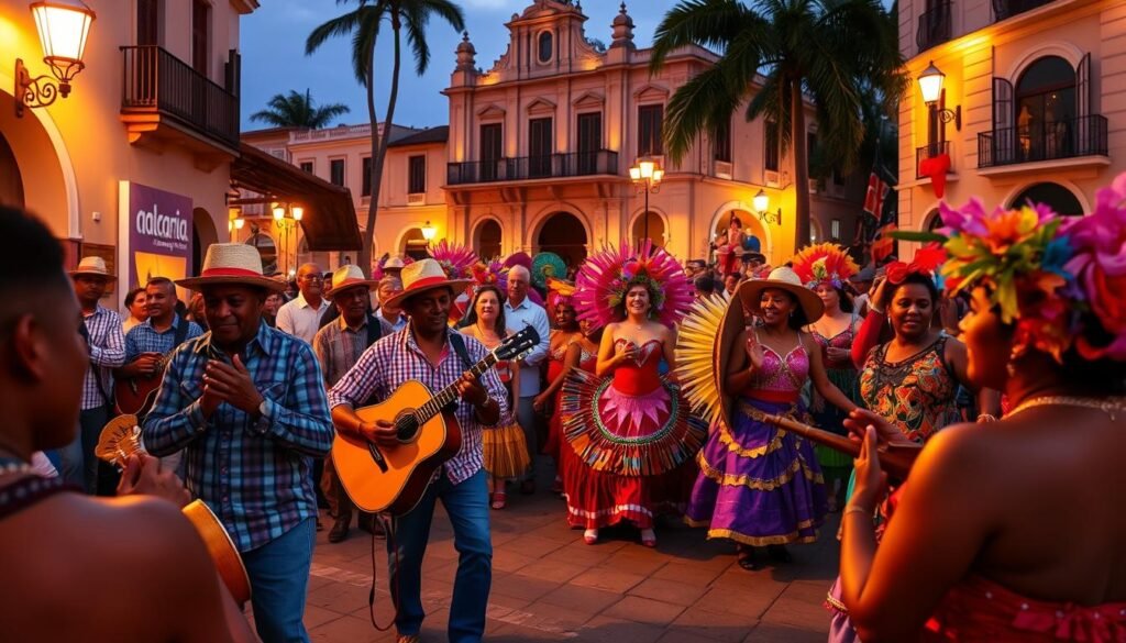 música baiana